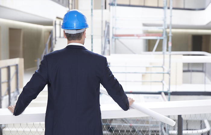 環(huán)?？⒐を?yàn)收