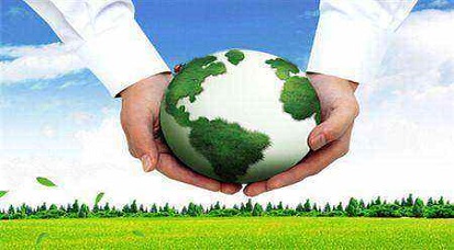 沒有環(huán)評開工會被罰款多少？