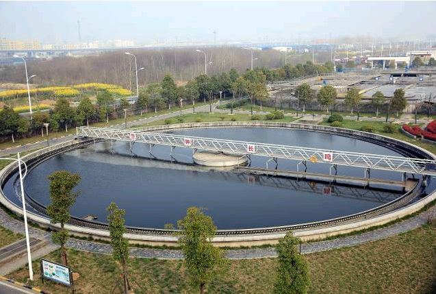 深圳水質(zhì)檢測機構