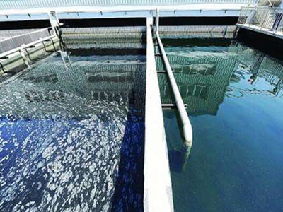 深圳水質(zhì)檢測機(jī)構(gòu)