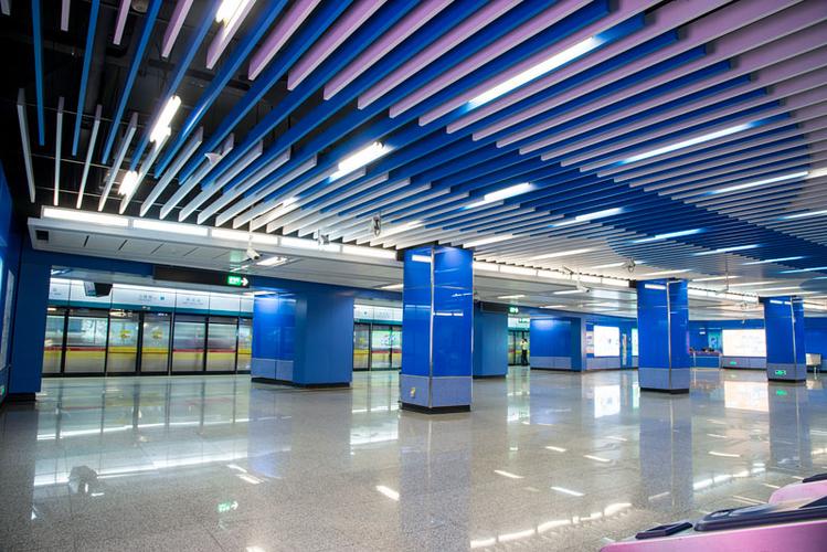 深圳公共衛(wèi)生檢測(cè)機(jī)構(gòu)