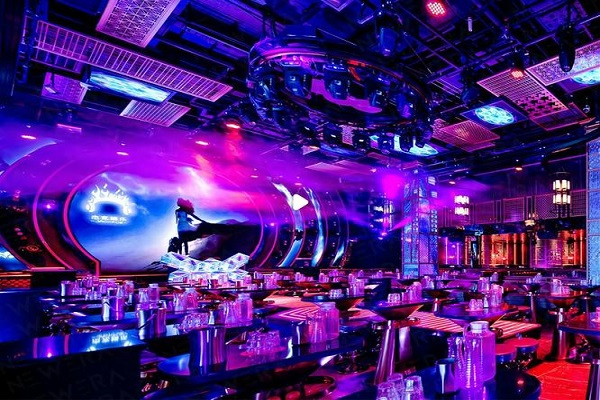  破解公共場所公共衛(wèi)生檢測合規(guī)痛點(diǎn)：華錦檢測三階梯法如何實(shí)現(xiàn)高效合規(guī)？