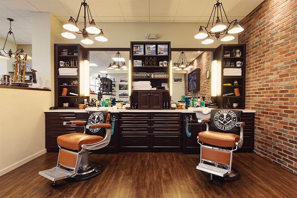  2025年公共場所經(jīng)營者必看：公共衛(wèi)生檢測如何快速合規(guī)？華錦檢測重塑安全防線