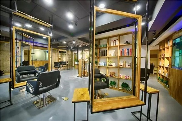 公共衛(wèi)生檢測選購指南：2025年商家必看的5大核心標(biāo)準(zhǔn)