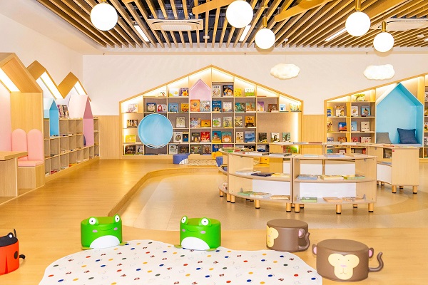 公共場(chǎng)所衛(wèi)生檢測(cè)報(bào)告