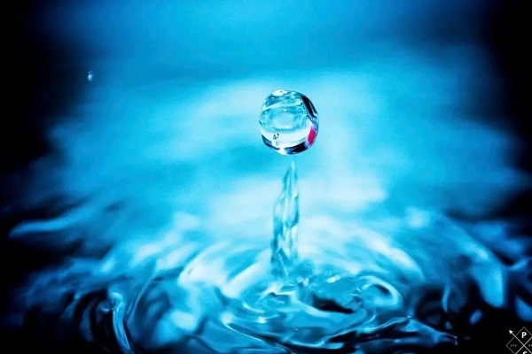 飲用水檢測(cè)