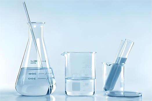 直飲水檢測(cè)