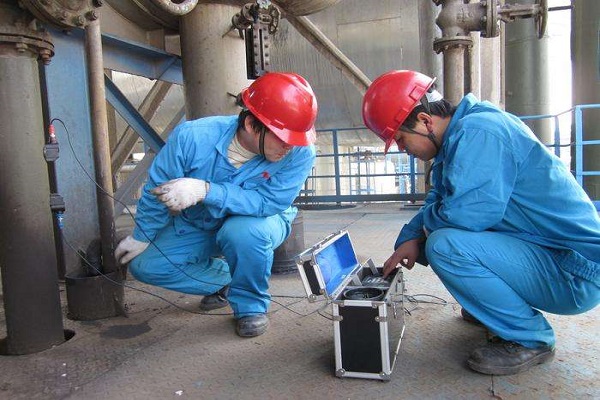 水平衡測(cè)試多久開展一次