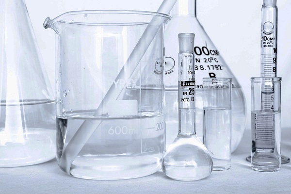 實驗室純水檢測項目指標(biāo)有哪些