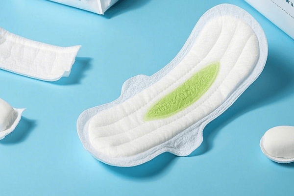 衛(wèi)生巾檢測(cè)為什么要檢測(cè)微生物指標(biāo)