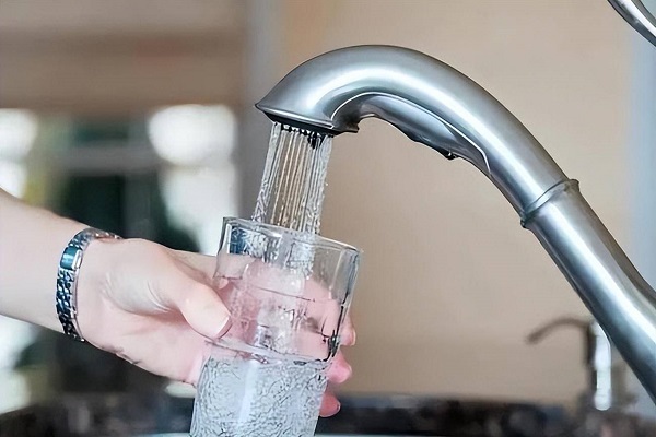 二次供水水質(zhì)檢測常規(guī)檢測項目有哪些？