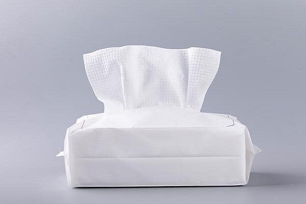 深圳紙巾衛(wèi)生用品檢測機構(gòu)有哪些？應(yīng)該怎么選？