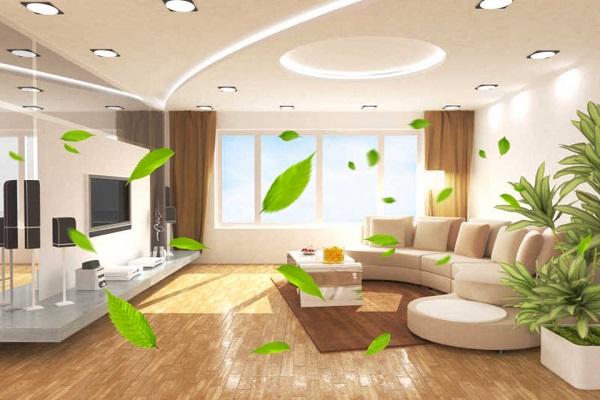 酒店公衛(wèi)檢測(cè)多久一次？要多久做一次衛(wèi)生檢測(cè)?