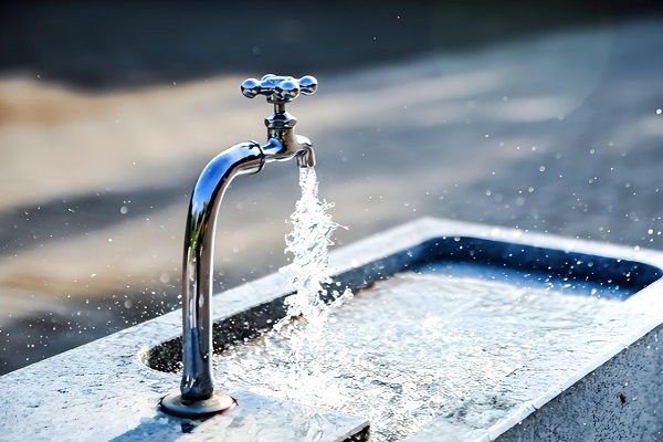 深圳自來水檢測(cè)注意事項(xiàng)有哪些？