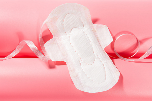 衛(wèi)生巾檢測(cè)指標(biāo)項(xiàng)目有哪些？