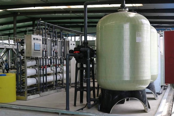 工業(yè)鍋爐水質(zhì)檢測有什么作用？為什么要做鍋爐水質(zhì)檢測報(bào)告？