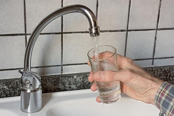 二次供水檢測報告多久檢測一次？二次供水檢測項目有哪些？