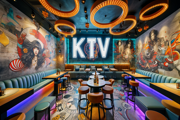 【深度解析】公共衛(wèi)生檢測(cè)：定義、原理與實(shí)踐應(yīng)用