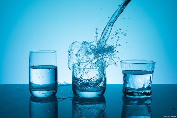  2026飲用水檢測深度選型指南：不同需求下的四大主流方案分析