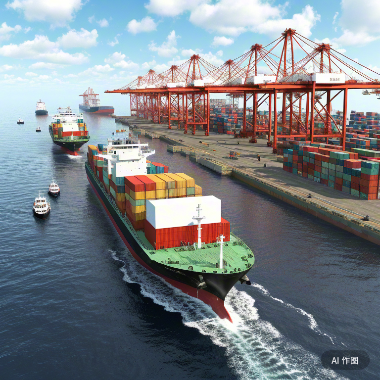 生產(chǎn)商核實(shí)-OVS認(rèn)證